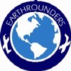 Earth Rounders
peter moore, film, adventures, adventure, documentary, flying, travel, expeditions, bio, flying dreams, dealing with elv