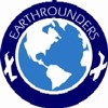 Earth Rounders
peter moore, film, adventures, adventure, documentary, flying, travel, expeditions, bio, flying dreams, dealing with elv