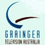 Grainger TV Australia
Here at Moore Films we have Just finished cutting and producing our latest adventure ready for your entertainment. If you would like to join us or organise your own air bound adventure then we are the ones to call.