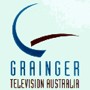 Grainger TV Australia
Here at Moore Films we have Just finished cutting and producing our latest adventure ready for your entertainment. If you would like to join us or organise your own air bound adventure then we are the ones to call.